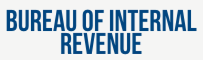Bureau of Internal Revenue