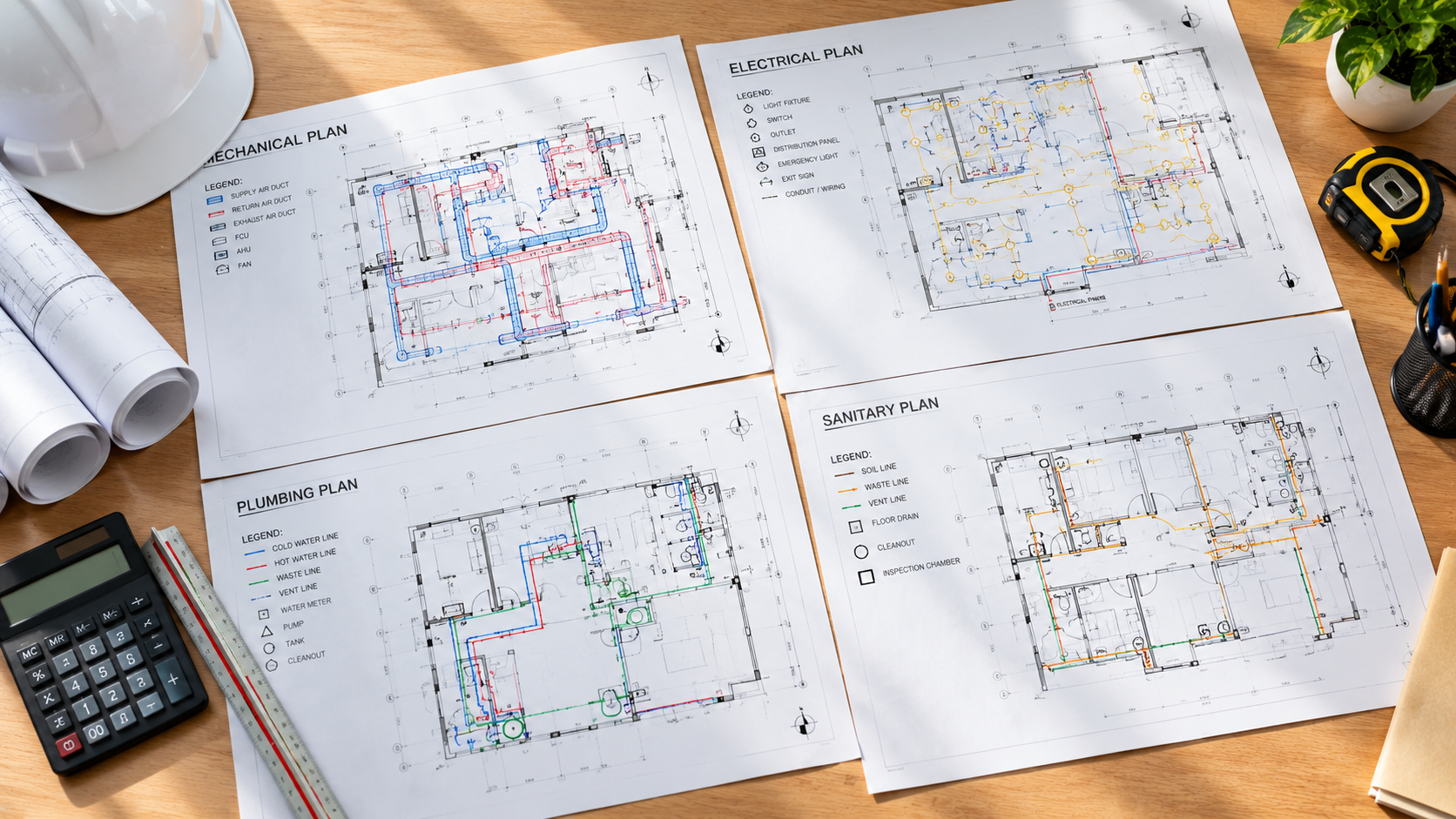 build-permit-2-f99dbd4b.png