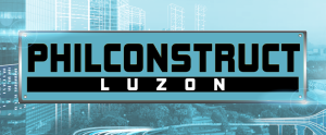 Philconstruct Luzon
