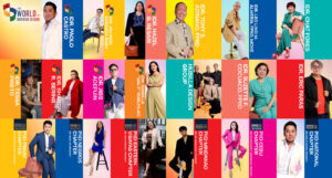 Worldbex World of Interior Designers