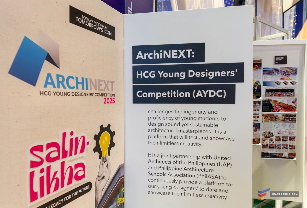 archinext