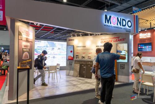 WORLDBEX2025-20