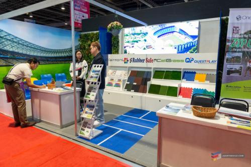 WORLDBEX2025-21