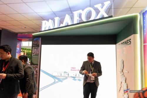 WORLDBEX2025-22