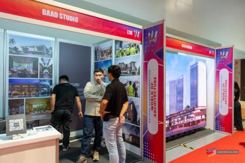 WORLDBEX2025-29