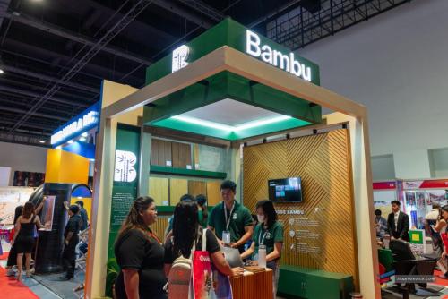 WORLDBEX2025-32