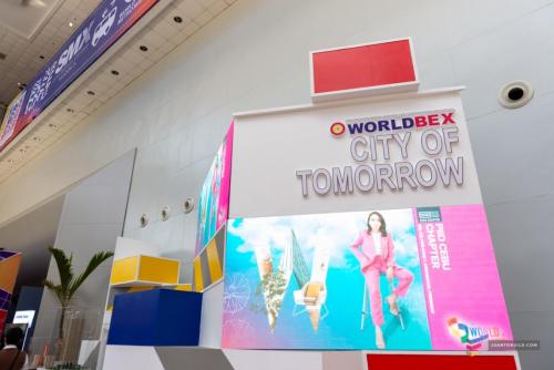 WORLDBEX2025-6