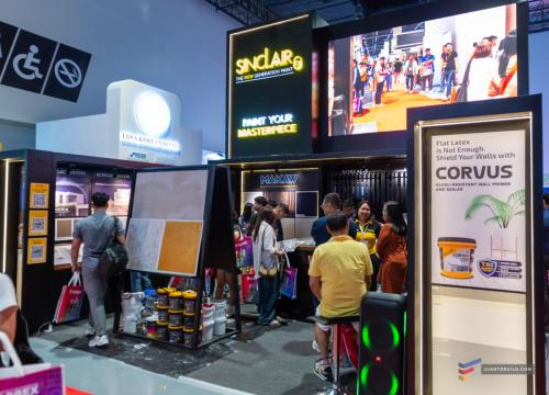 WORLDBEX2025-63