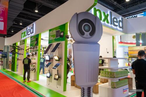 WORLDBEX2025-8